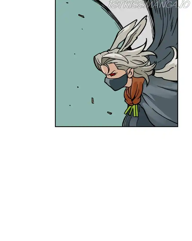 Mage Again Chapter 28