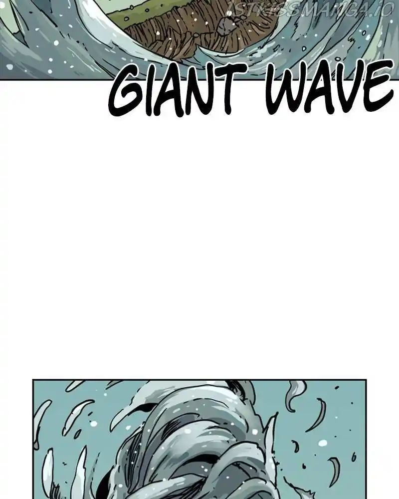 Mage Again Chapter 28