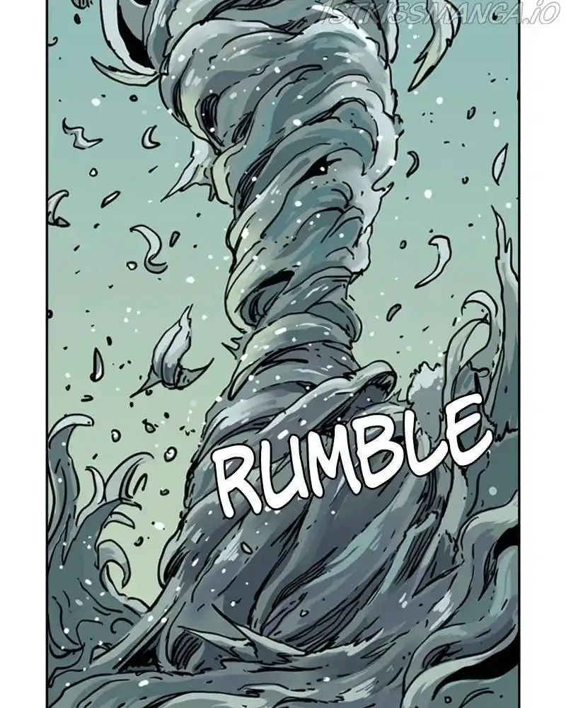 Mage Again Chapter 28