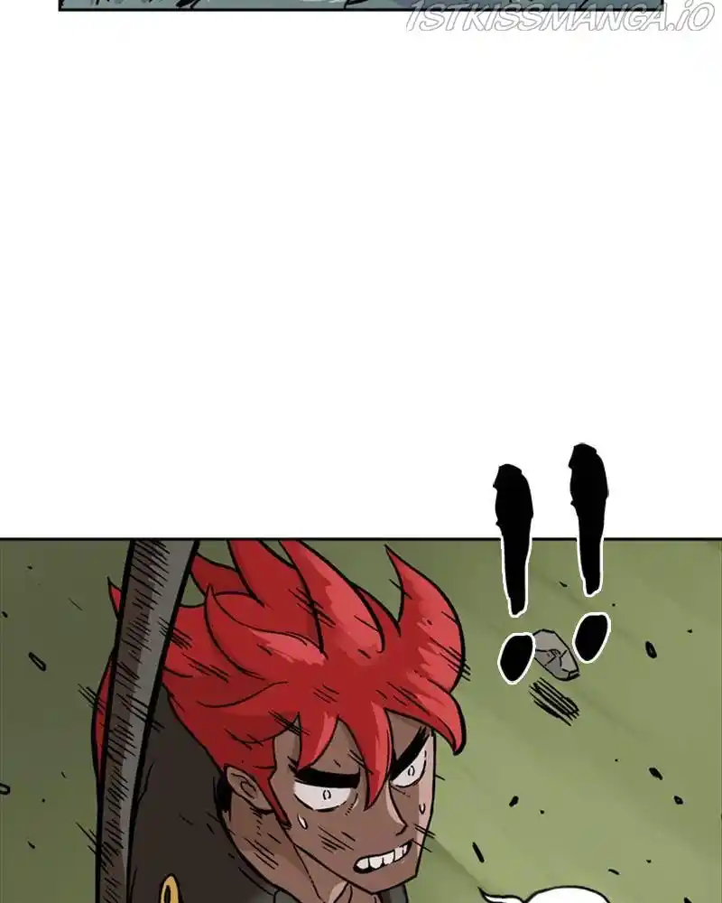 Mage Again Chapter 28