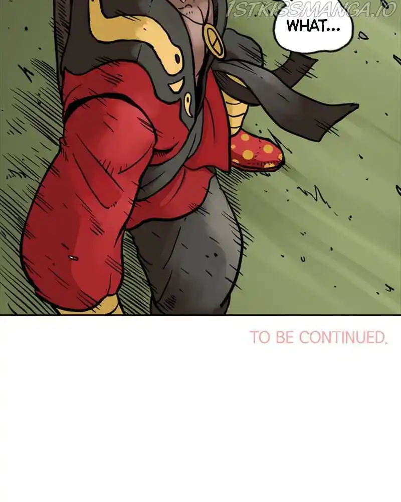 Mage Again Chapter 28