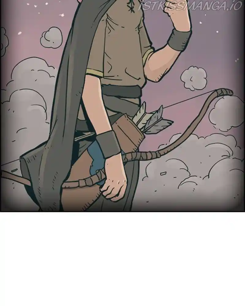 Mage Again Chapter 29