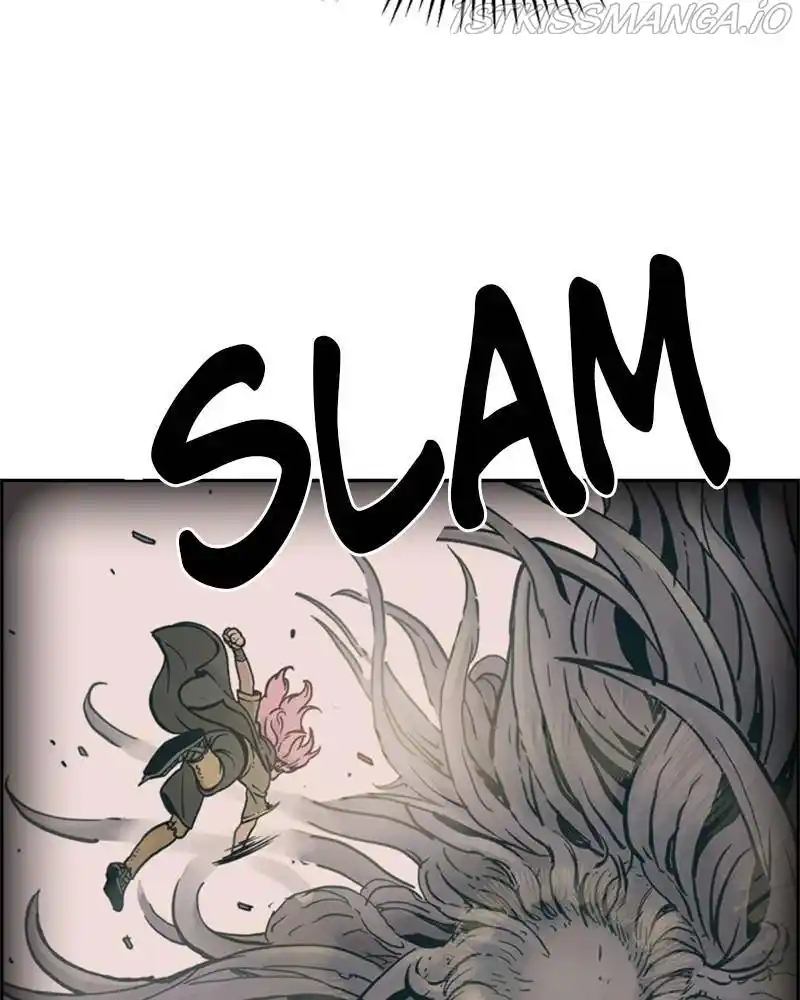 Mage Again Chapter 29