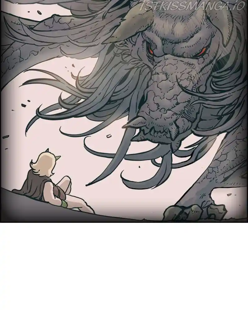 Mage Again Chapter 29