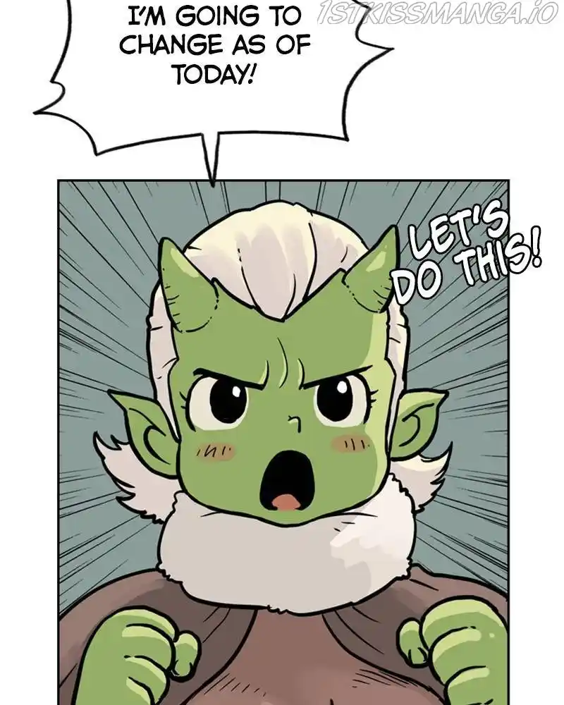 Mage Again Chapter 29