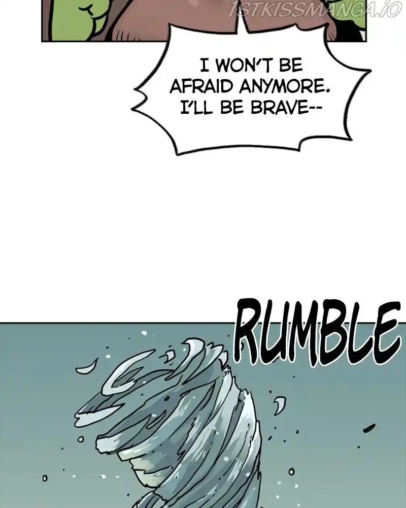 Mage Again Chapter 29