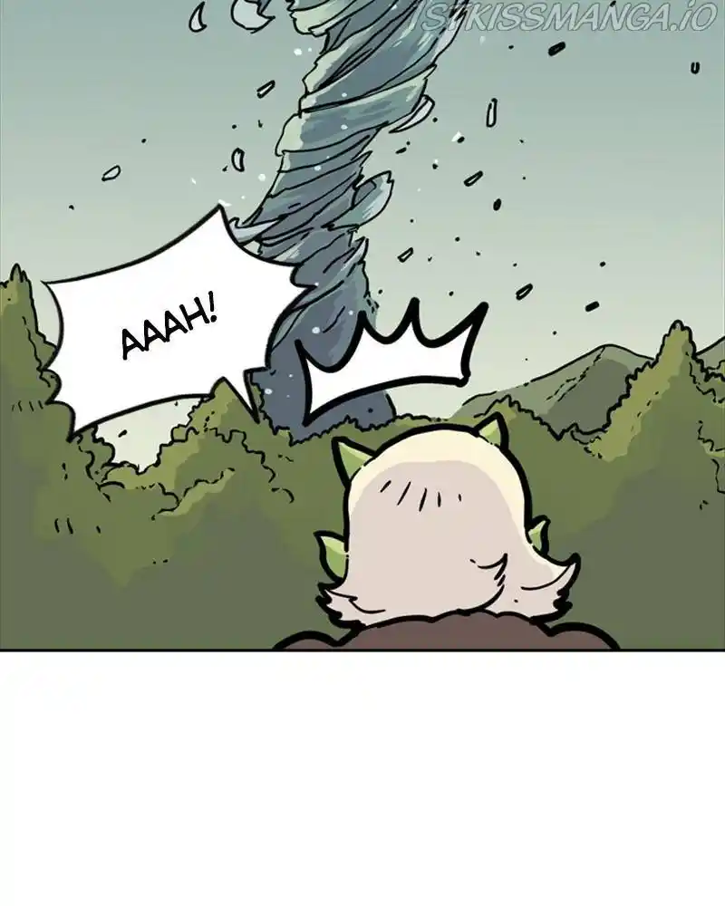 Mage Again Chapter 29