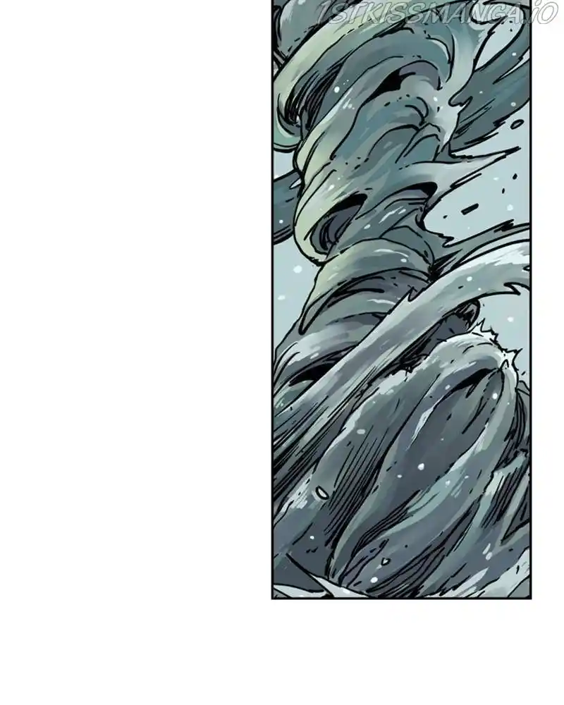 Mage Again Chapter 29