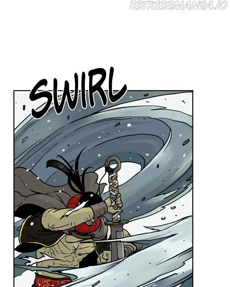 Mage Again Chapter 29