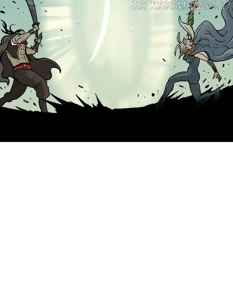 Mage Again Chapter 29