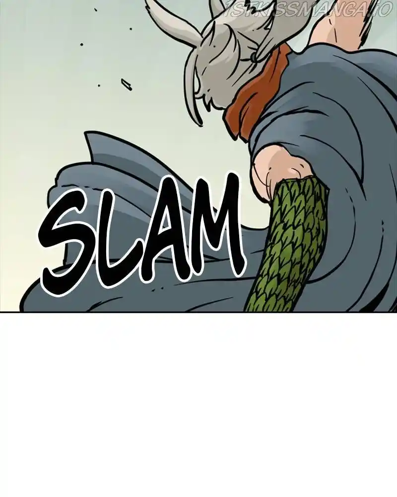 Mage Again Chapter 29