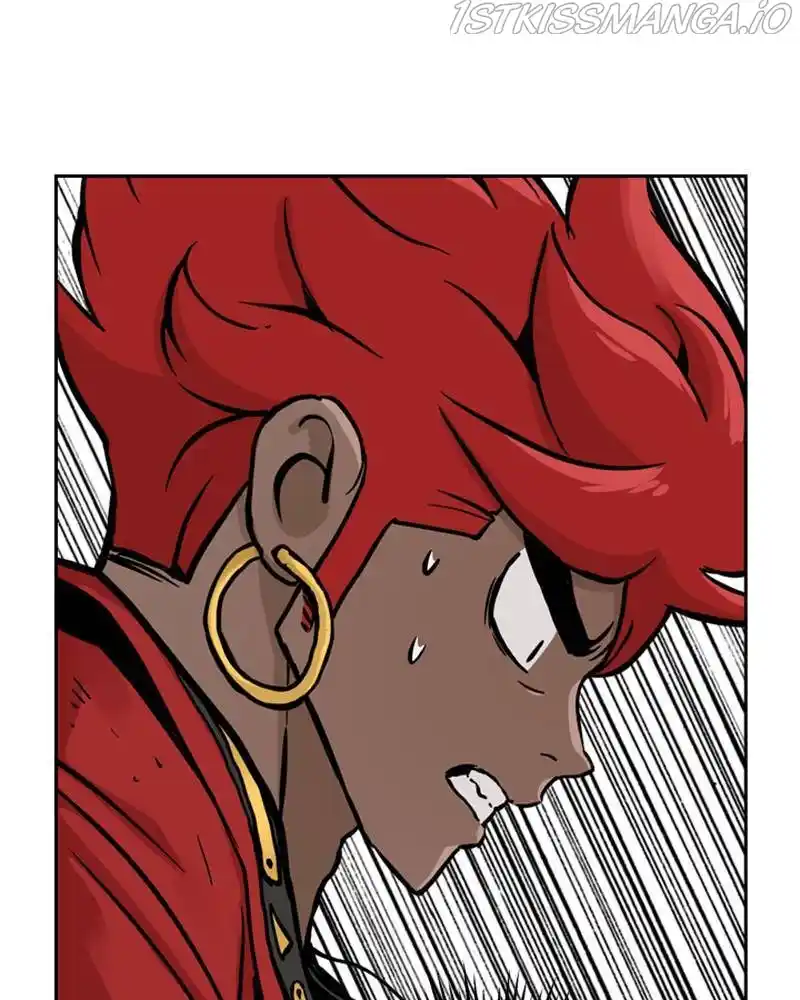 Mage Again Chapter 29