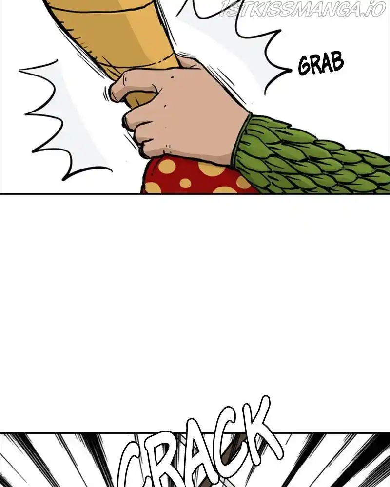 Mage Again Chapter 29