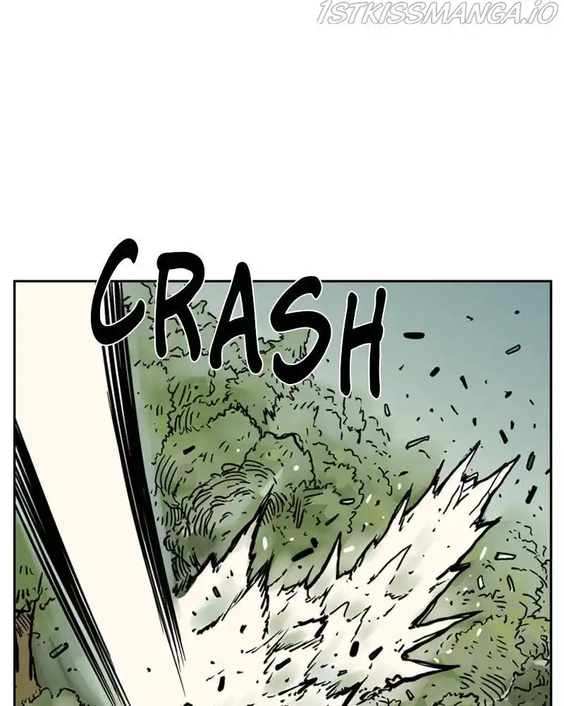 Mage Again Chapter 29