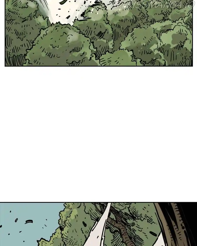 Mage Again Chapter 29