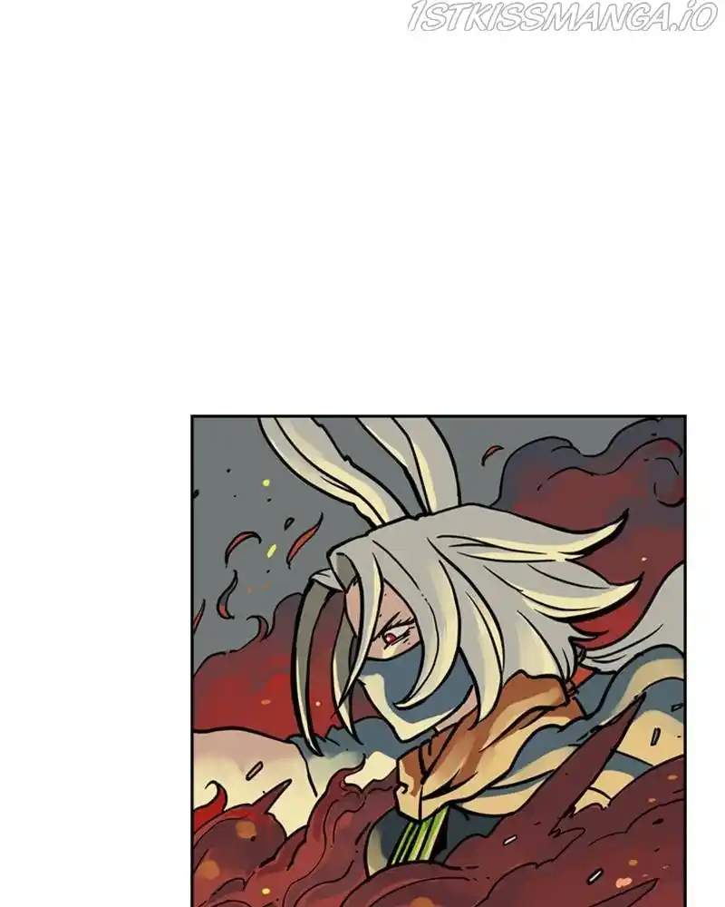 Mage Again Chapter 29