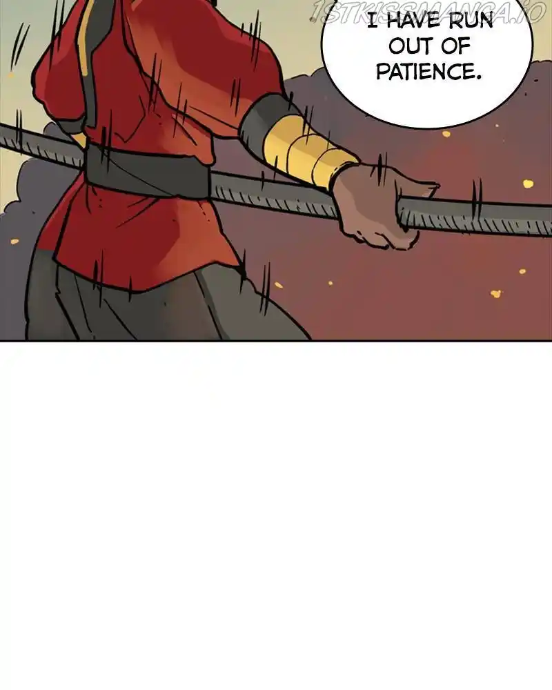 Mage Again Chapter 29