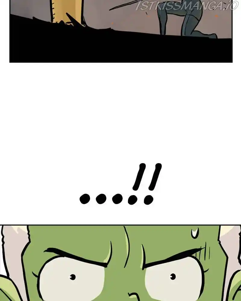 Mage Again Chapter 29