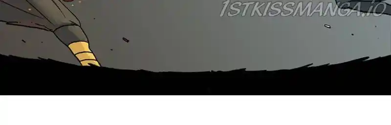 Mage Again Chapter 29