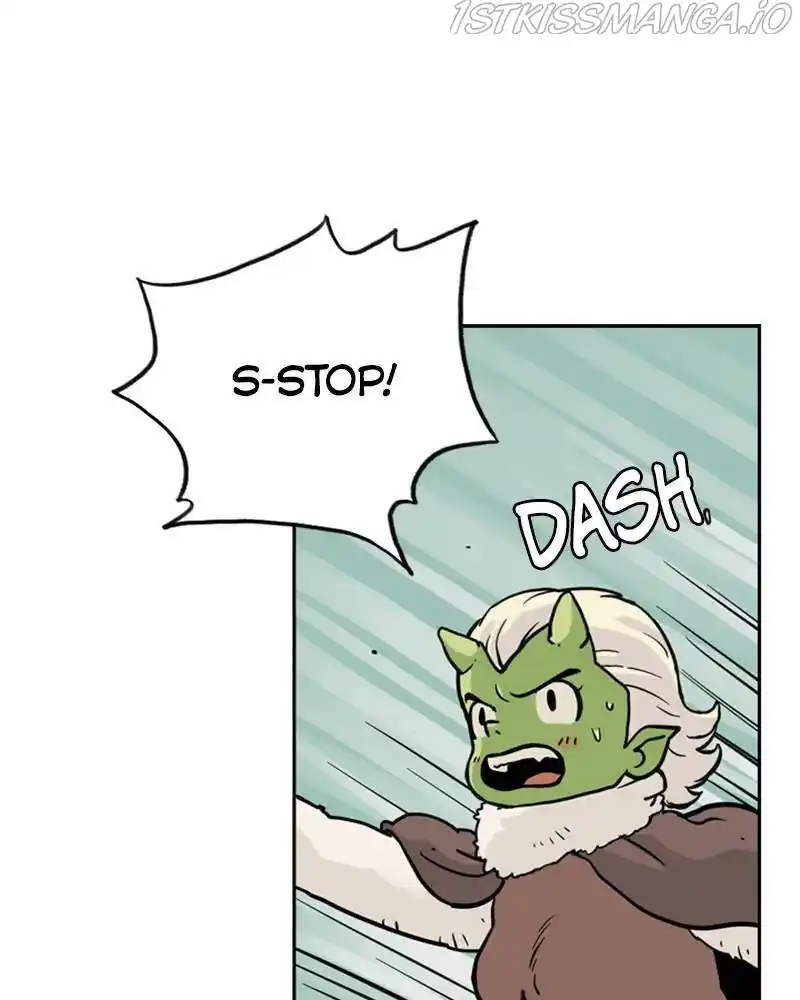 Mage Again Chapter 29