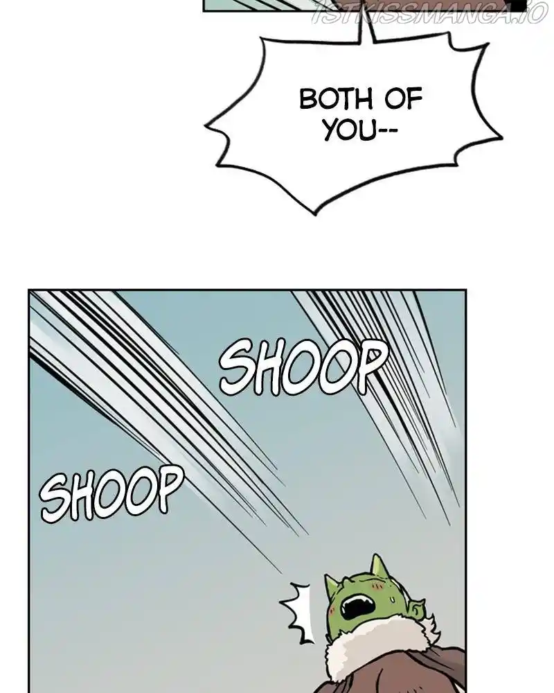 Mage Again Chapter 29