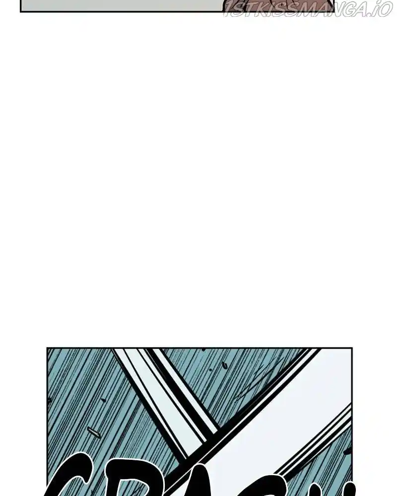 Mage Again Chapter 29