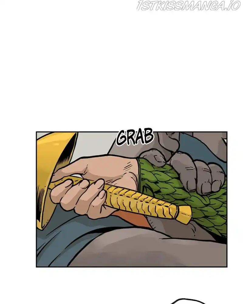 Mage Again Chapter 29