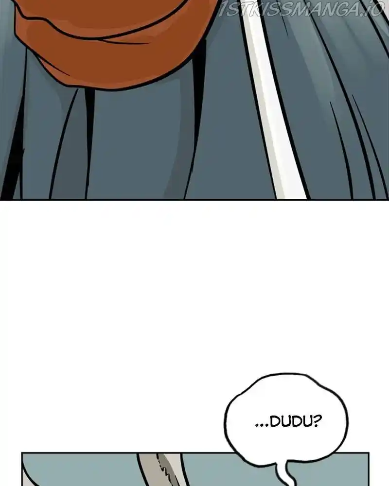 Mage Again Chapter 29