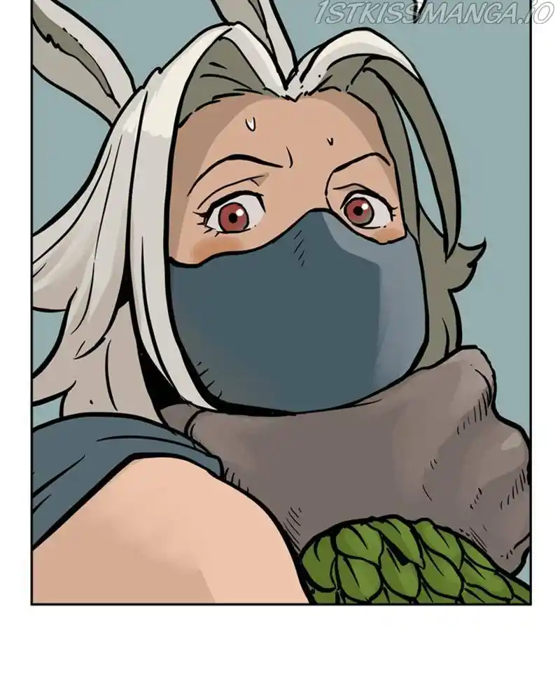 Mage Again Chapter 29