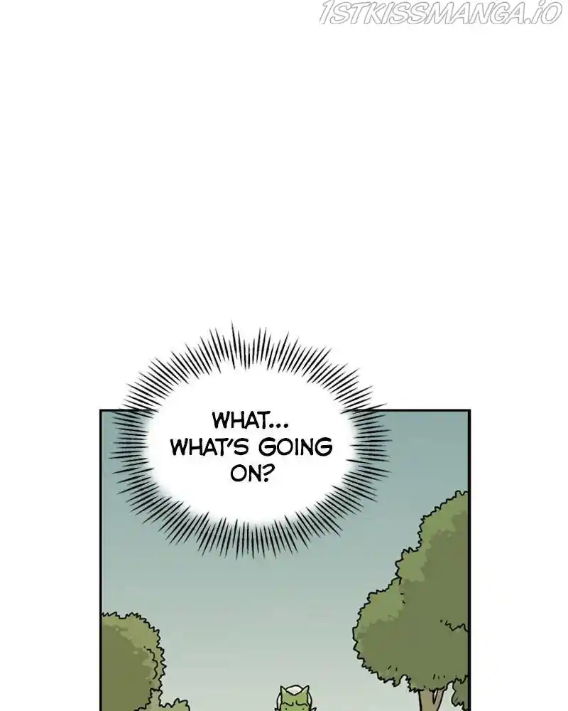 Mage Again Chapter 29