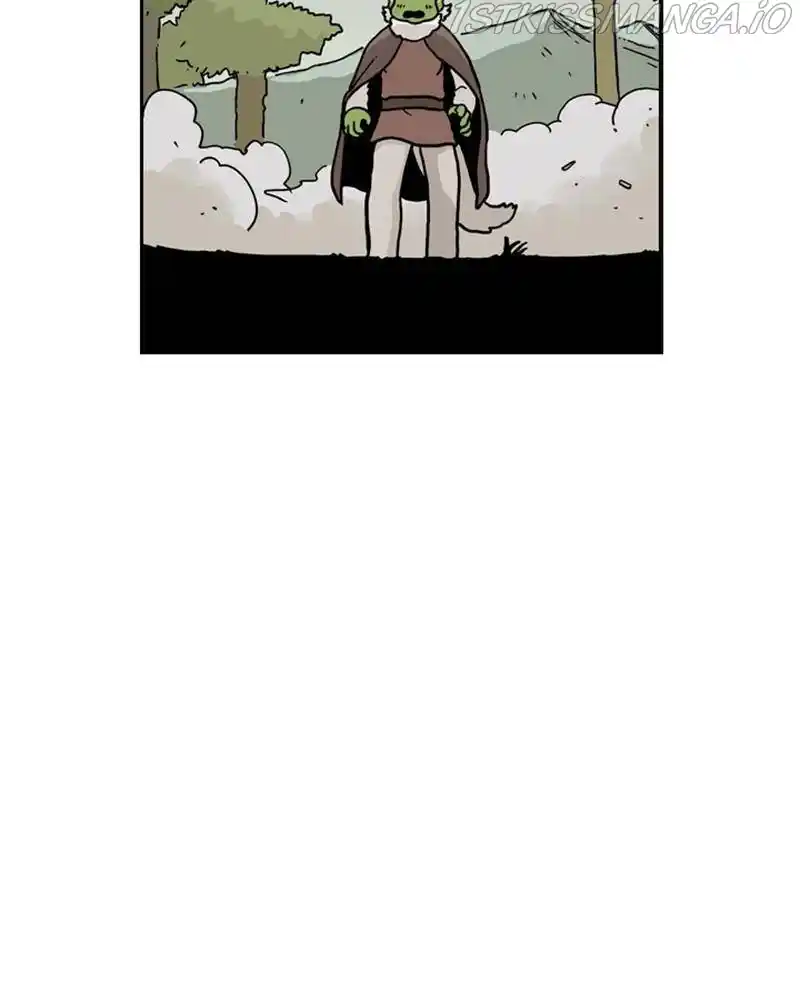 Mage Again Chapter 29