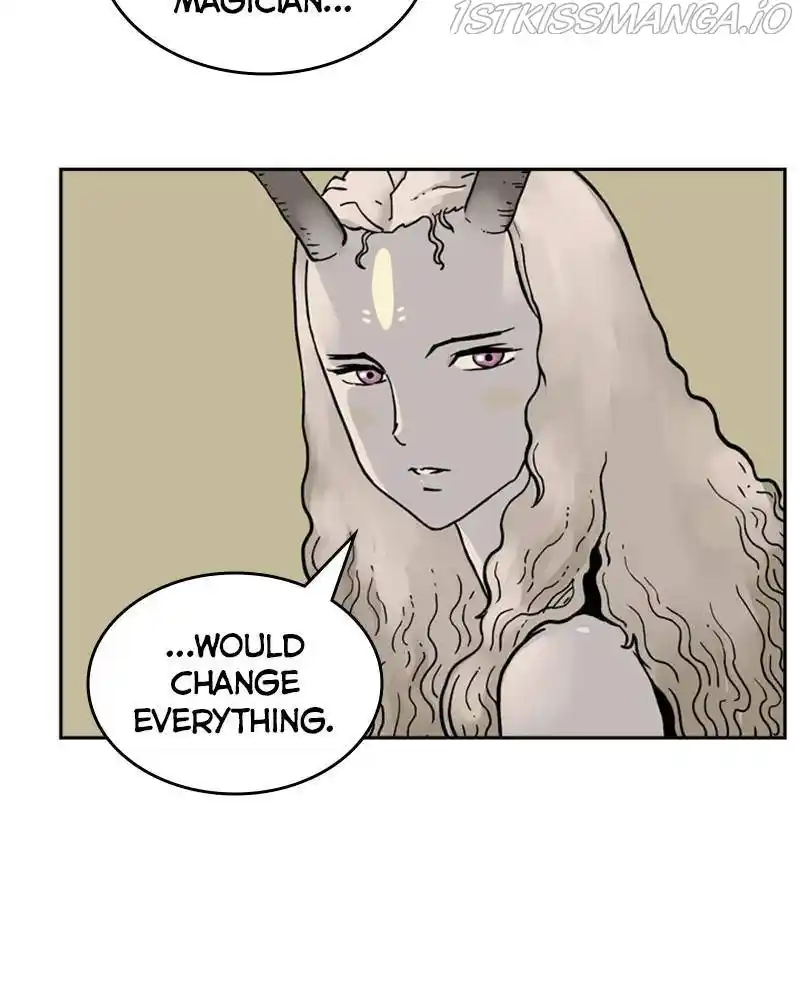 Mage Again Chapter 29