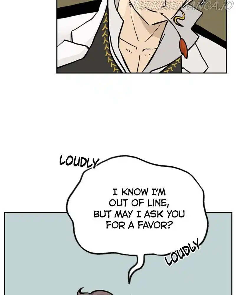 Mage Again Chapter 29