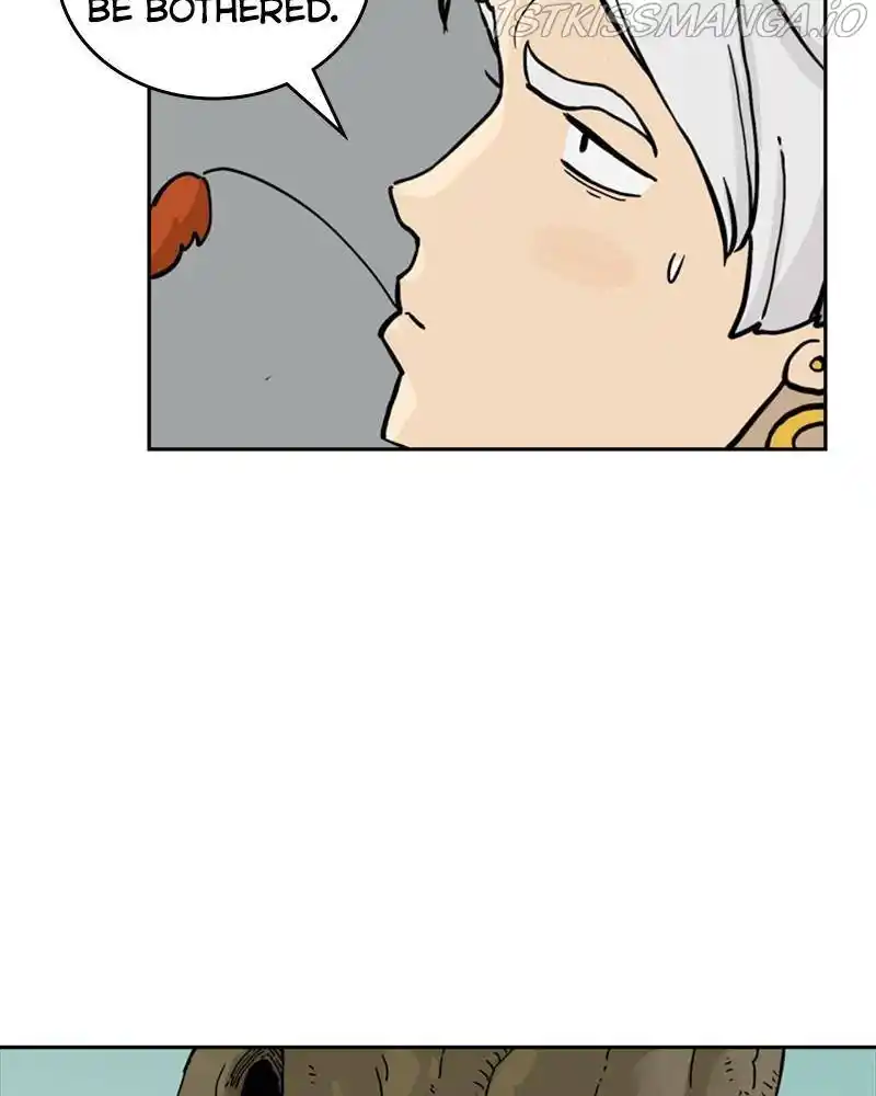 Mage Again Chapter 29