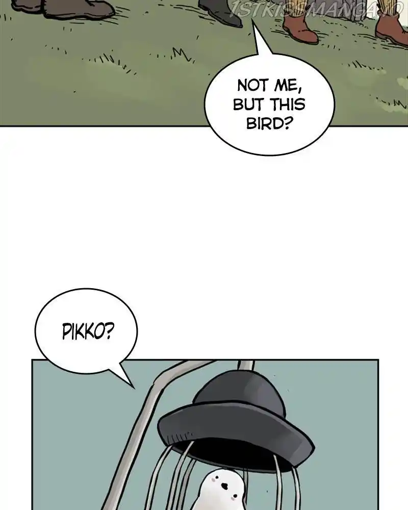 Mage Again Chapter 29