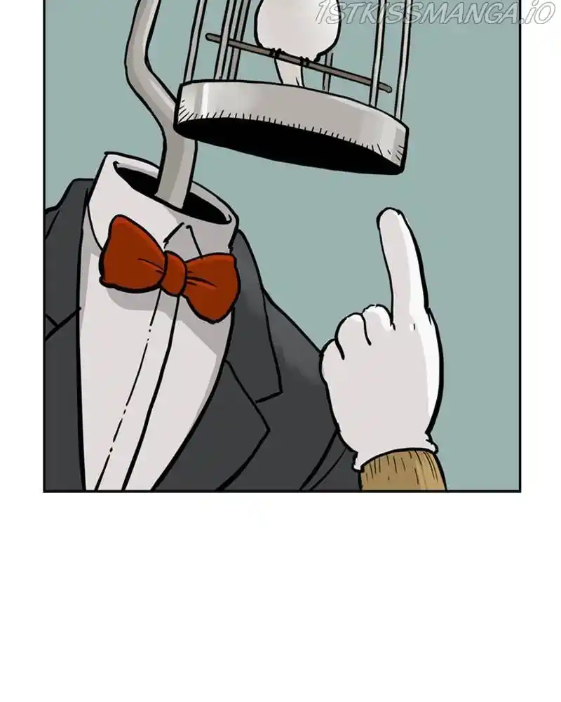 Mage Again Chapter 29