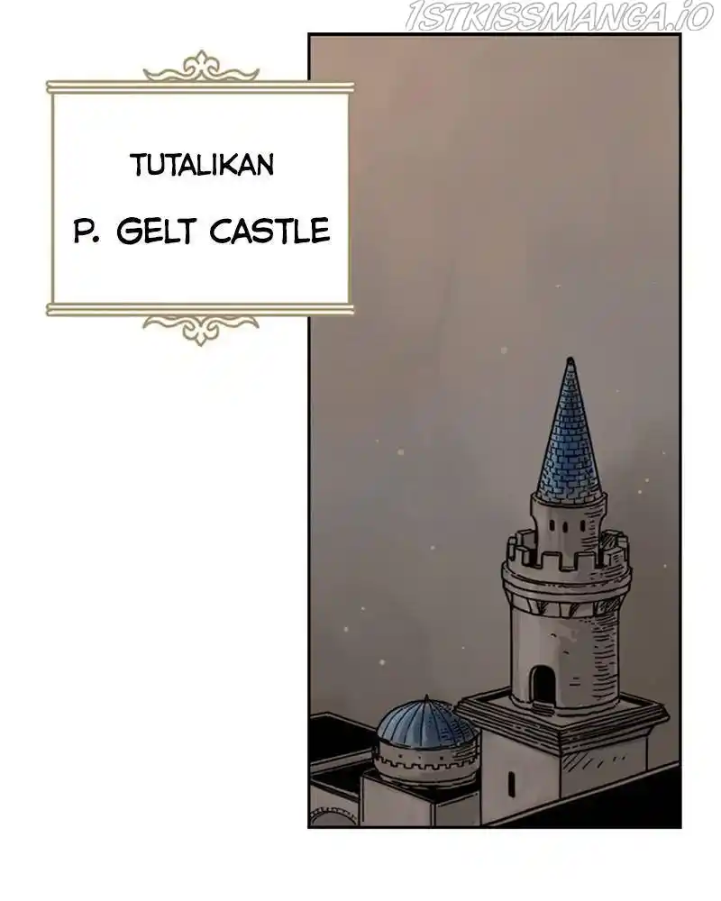 Mage Again Chapter 29