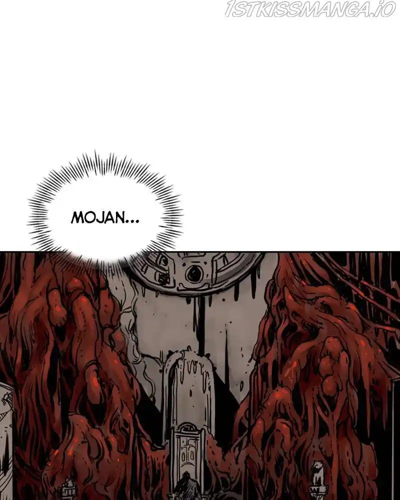 Mage Again Chapter 29