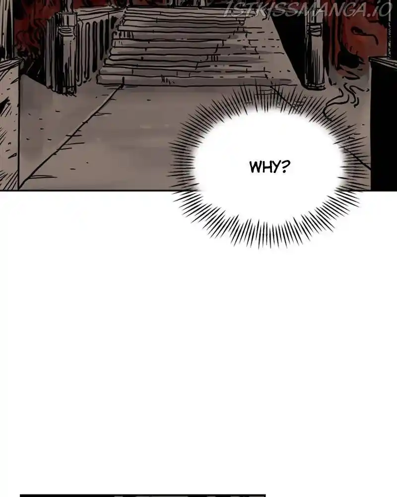 Mage Again Chapter 29