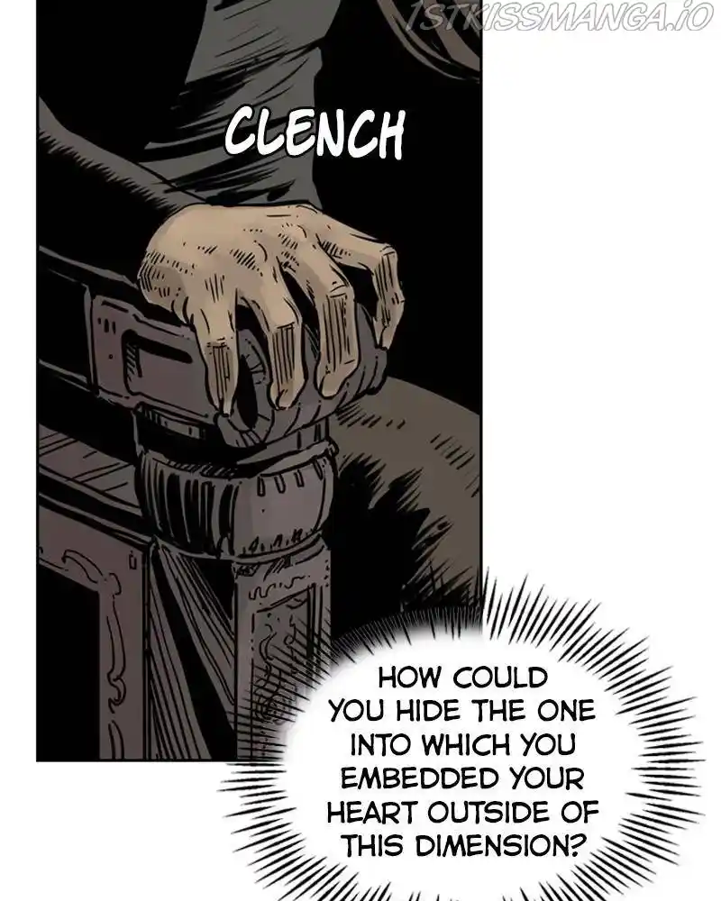 Mage Again Chapter 29