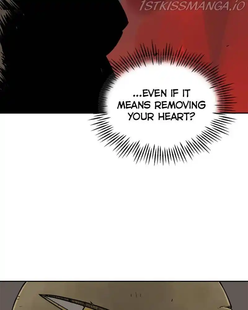 Mage Again Chapter 29