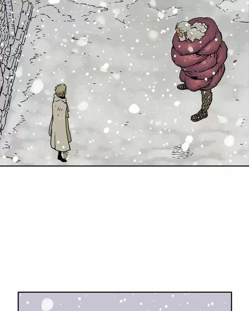 Mage Again Chapter 3