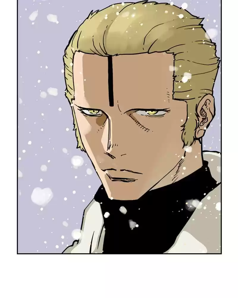 Mage Again Chapter 3