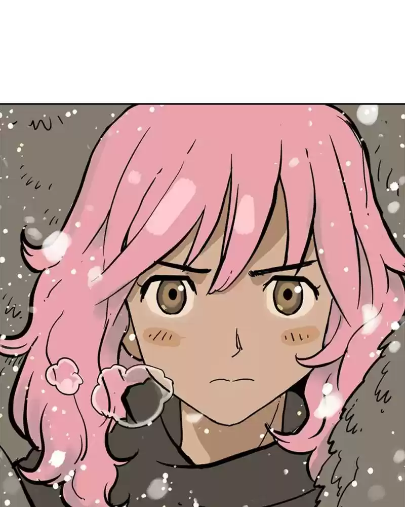 Mage Again Chapter 3