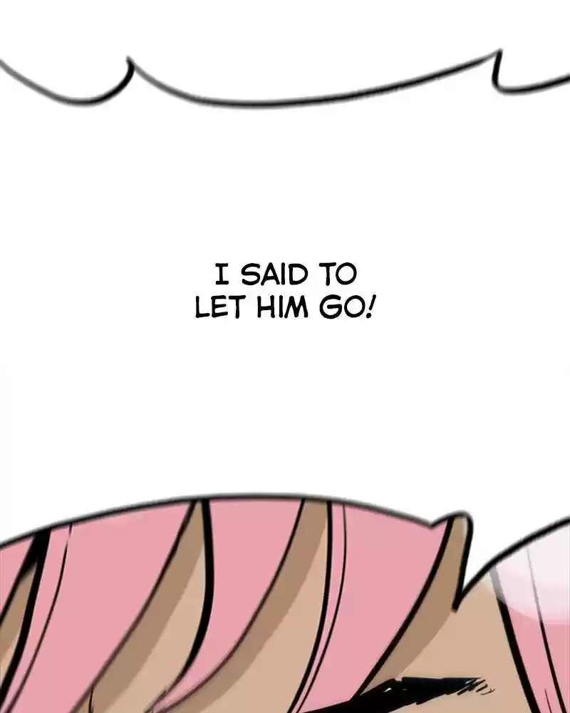 Mage Again Chapter 3