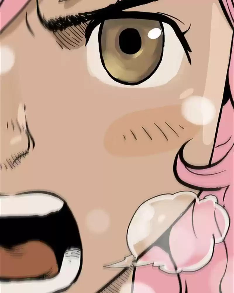 Mage Again Chapter 3