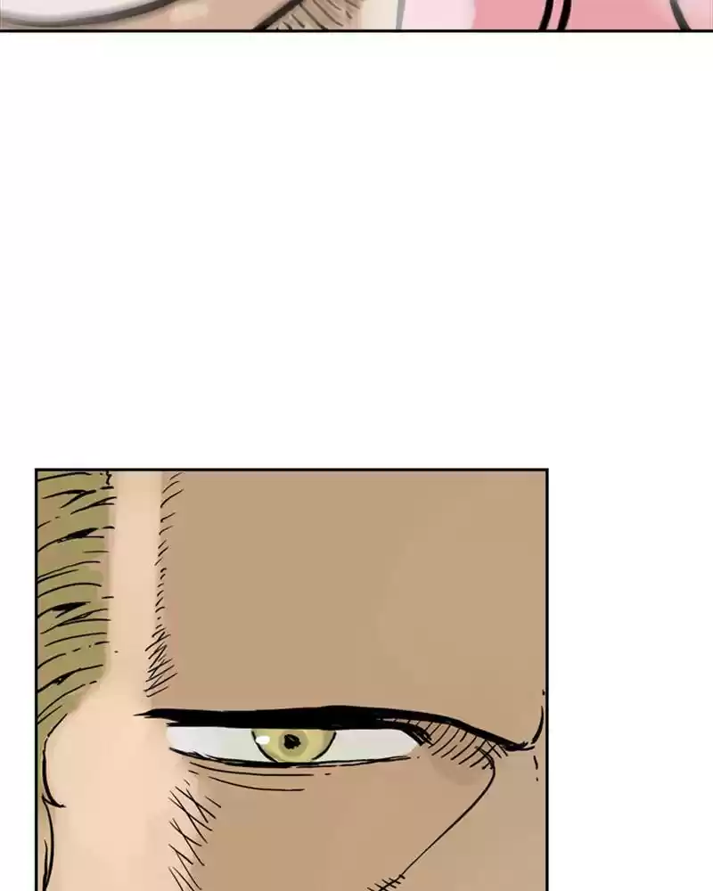 Mage Again Chapter 3