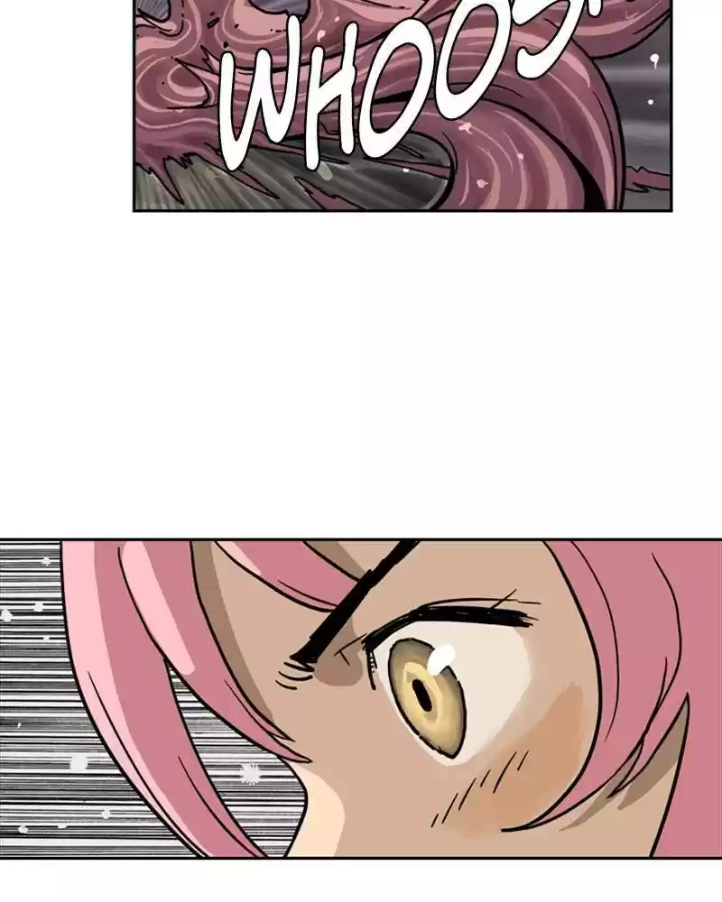 Mage Again Chapter 3