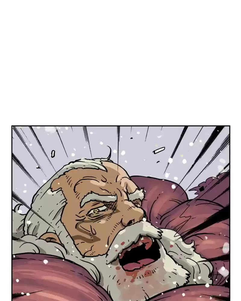 Mage Again Chapter 3