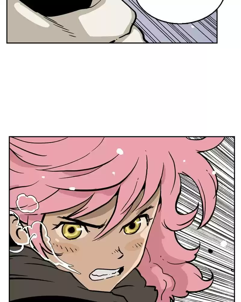 Mage Again Chapter 3